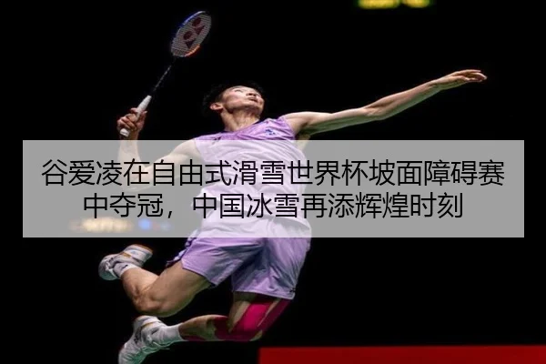 gu-ai-ling-zai-zi-you-shi-hua-xue-shi-jie-bei-po-mian-zhang-ai-sai-zhong-duo-guan-zhong-guo-bing-xue-zai-tian-hui-huang-2-112.jpg